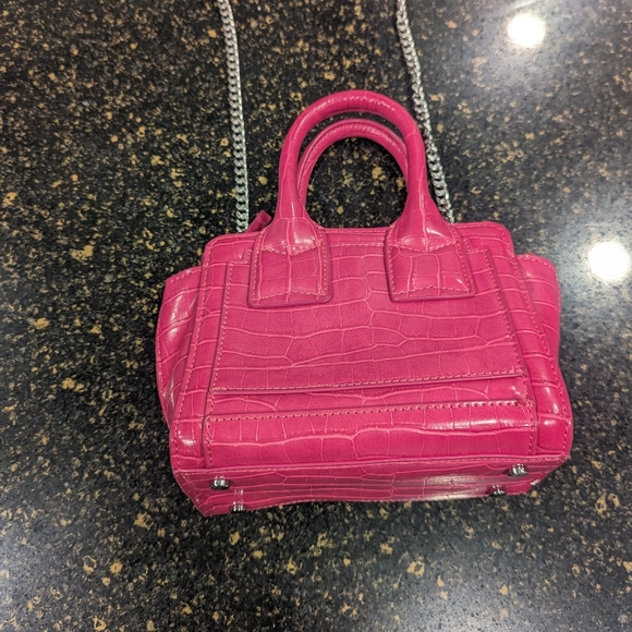 Zara City Bag - Picture 4 of 14